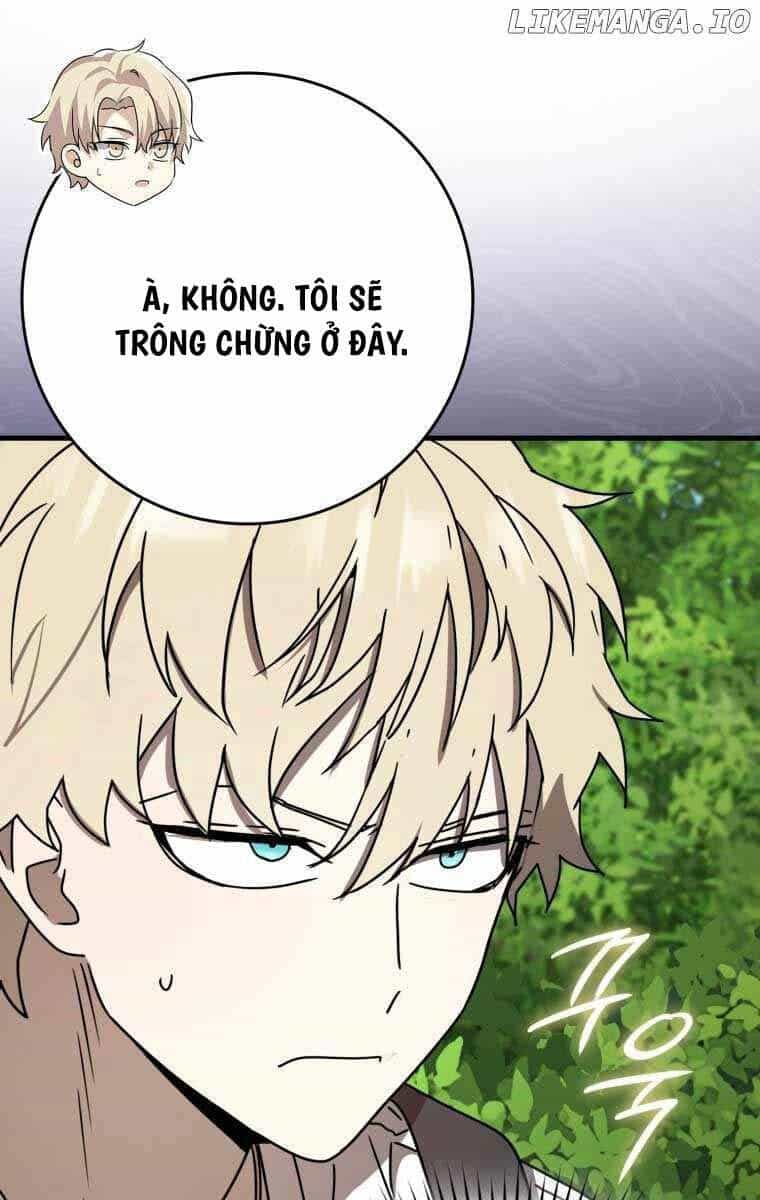 Học Viện Của Con Trai Quỷ Vương - Chương 51 - ảnh 43