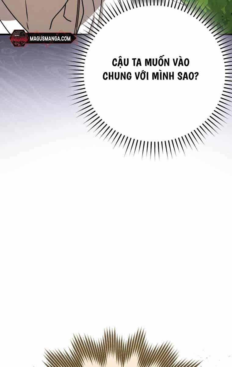 Học Viện Của Con Trai Quỷ Vương - Chương 51 - ảnh 44