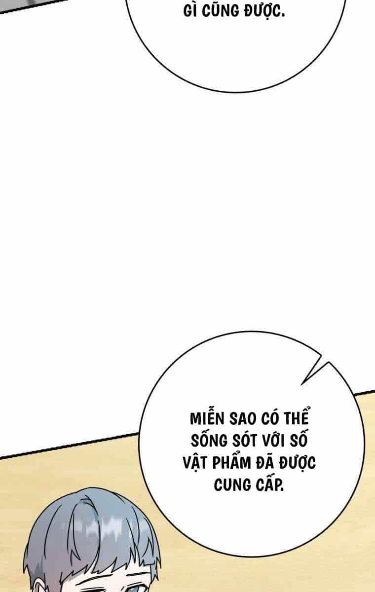 Học Viện Của Con Trai Quỷ Vương - Chương 51 - ảnh 5