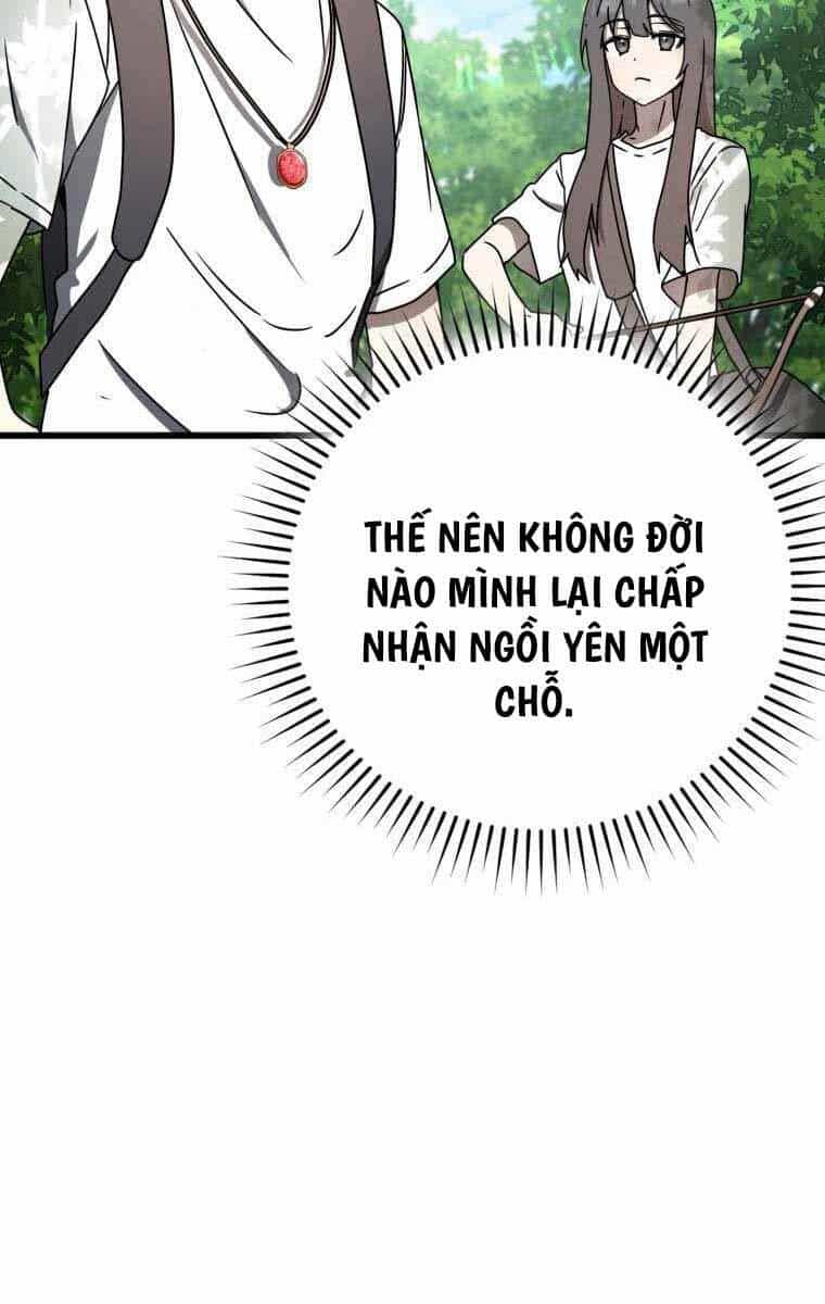 Học Viện Của Con Trai Quỷ Vương - Chương 51 - ảnh 52