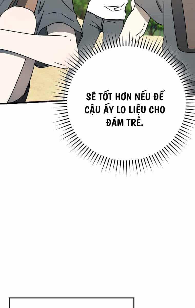 Học Viện Của Con Trai Quỷ Vương - Chương 51 - ảnh 54