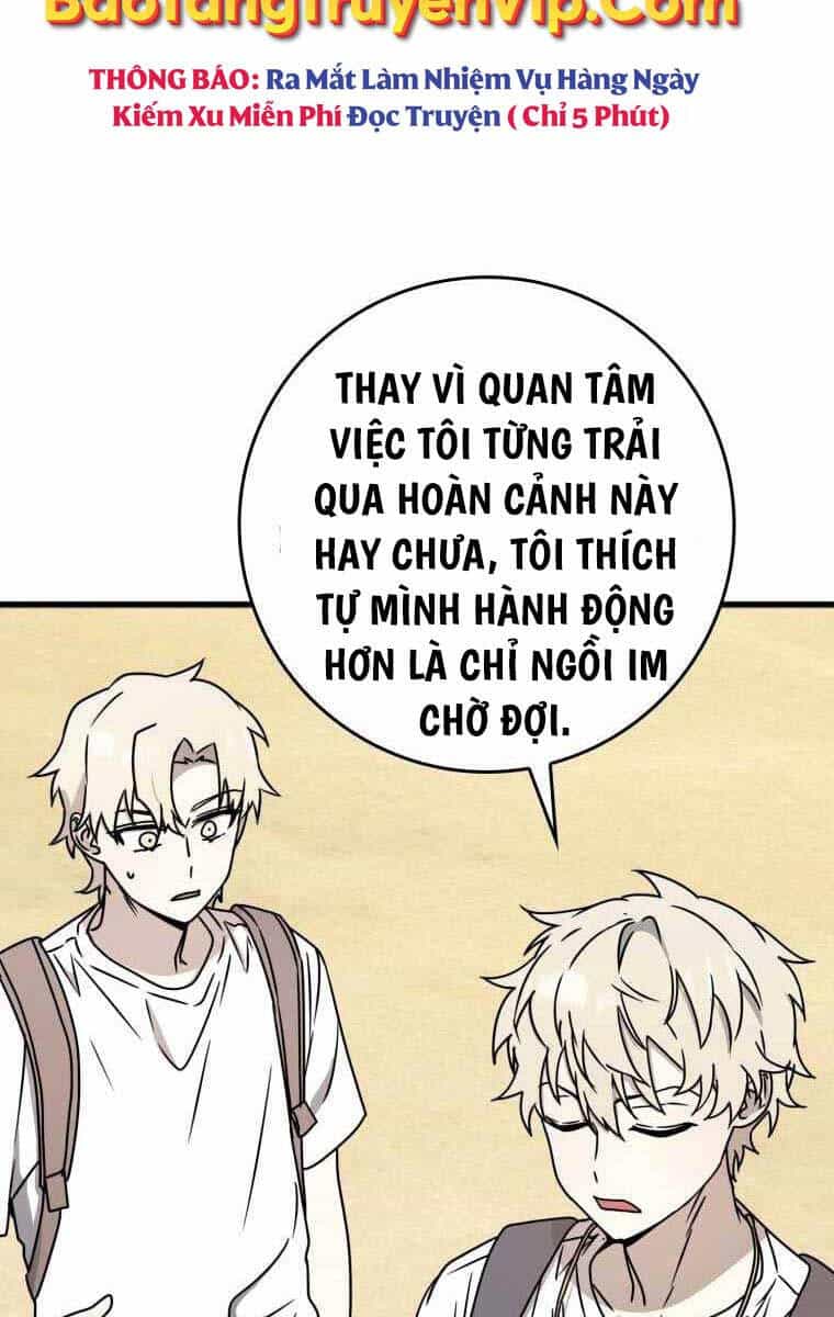Học Viện Của Con Trai Quỷ Vương - Chương 51 - ảnh 65