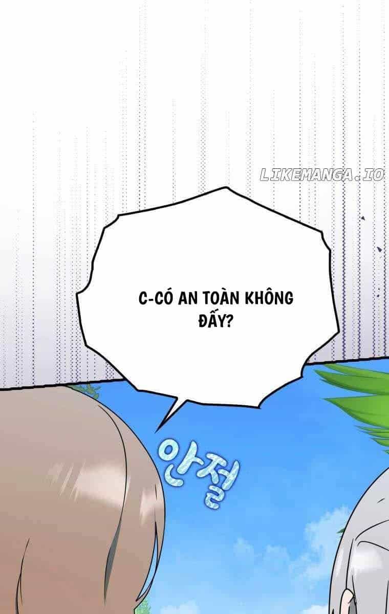Học Viện Của Con Trai Quỷ Vương - Chương 51 - ảnh 7