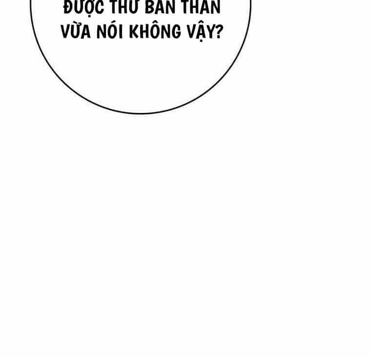 Học Viện Của Con Trai Quỷ Vương - Chương 51 - ảnh 70