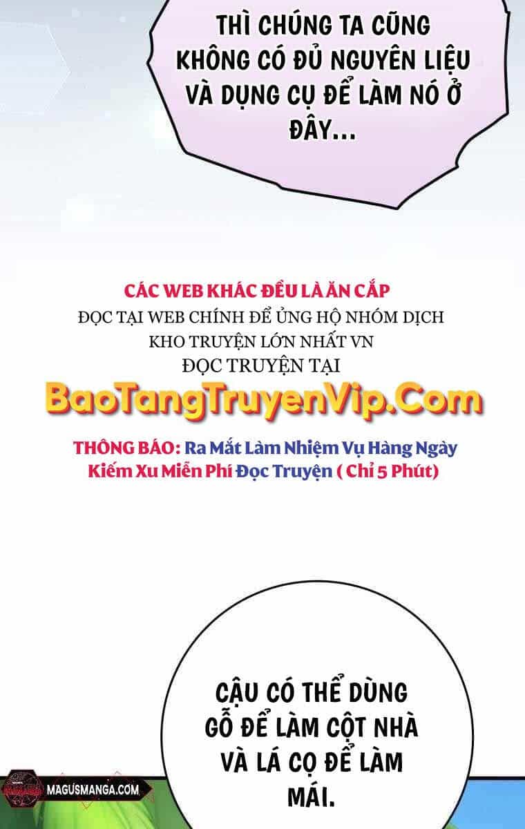 Học Viện Của Con Trai Quỷ Vương - Chương 51 - ảnh 76
