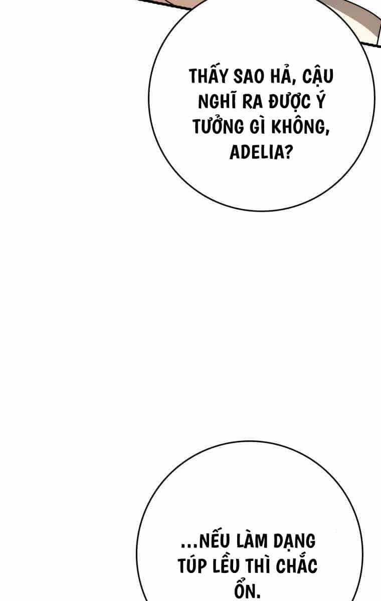 Học Viện Của Con Trai Quỷ Vương - Chương 51 - ảnh 78