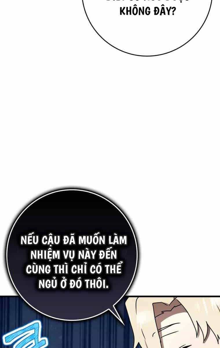 Học Viện Của Con Trai Quỷ Vương - Chương 51 - ảnh 80
