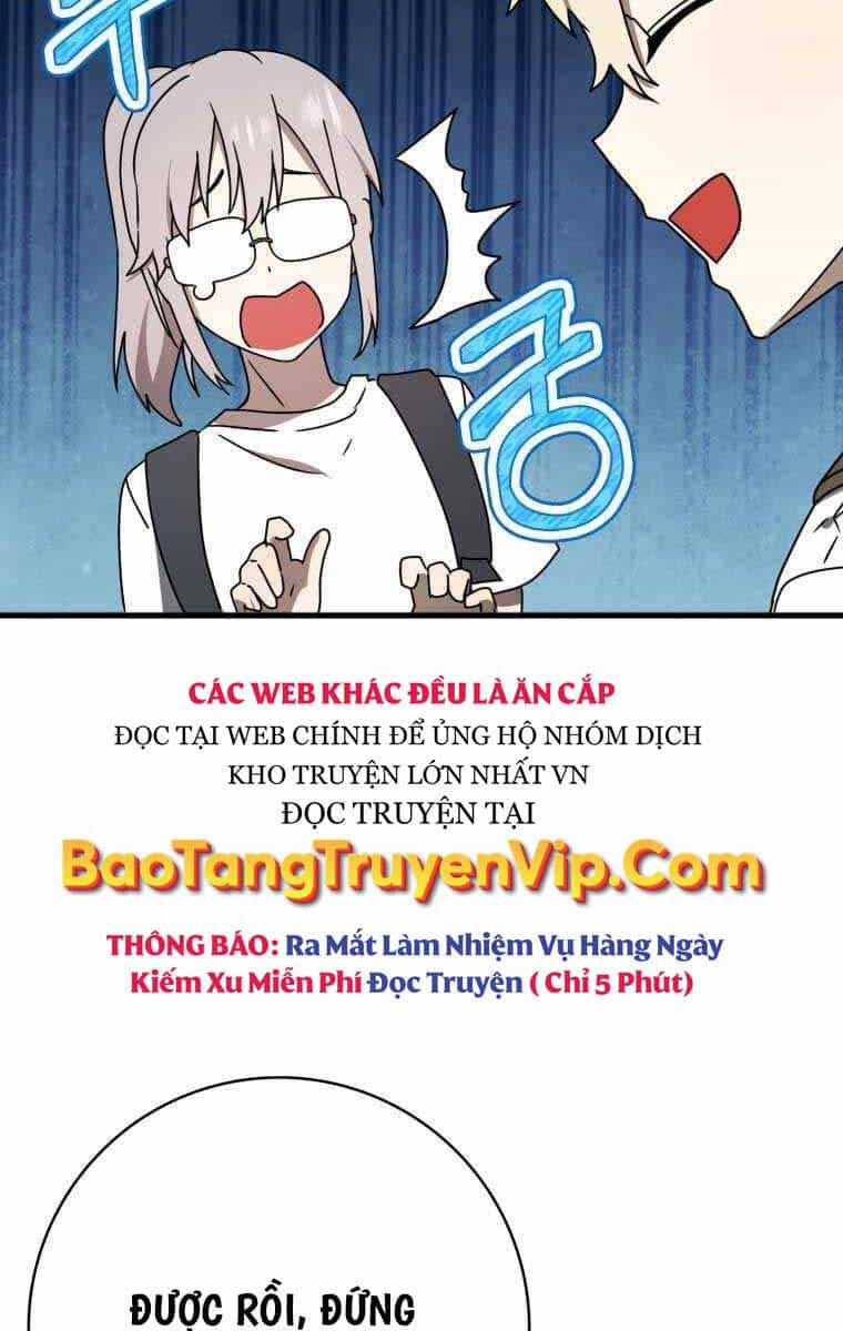 Học Viện Của Con Trai Quỷ Vương - Chương 51 - ảnh 81
