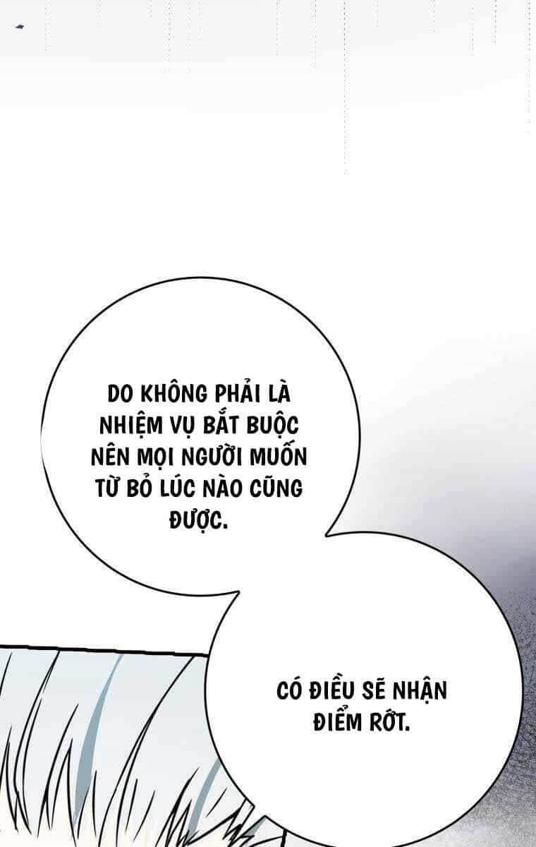 Học Viện Của Con Trai Quỷ Vương - Chương 51 - ảnh 9