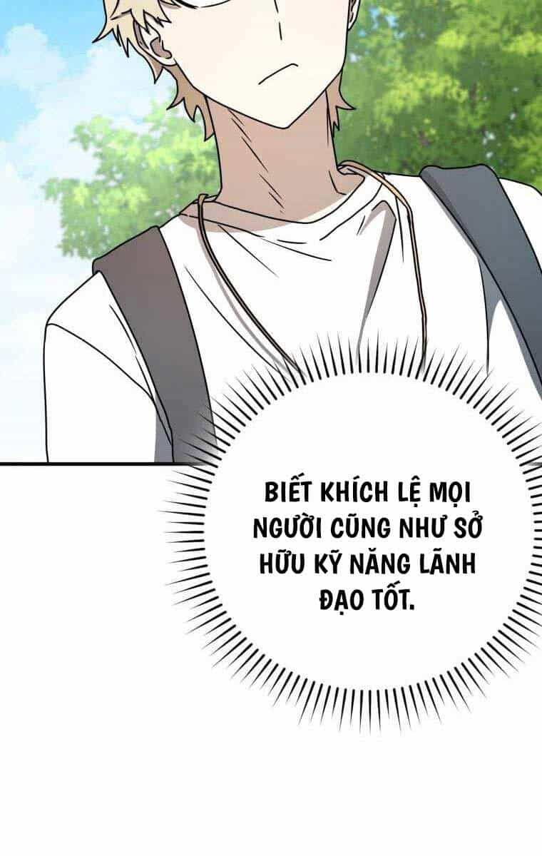 Học Viện Của Con Trai Quỷ Vương - Chương 51 - ảnh 93
