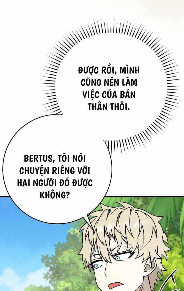 Học Viện Của Con Trai Quỷ Vương - Chương 51 - ảnh 96