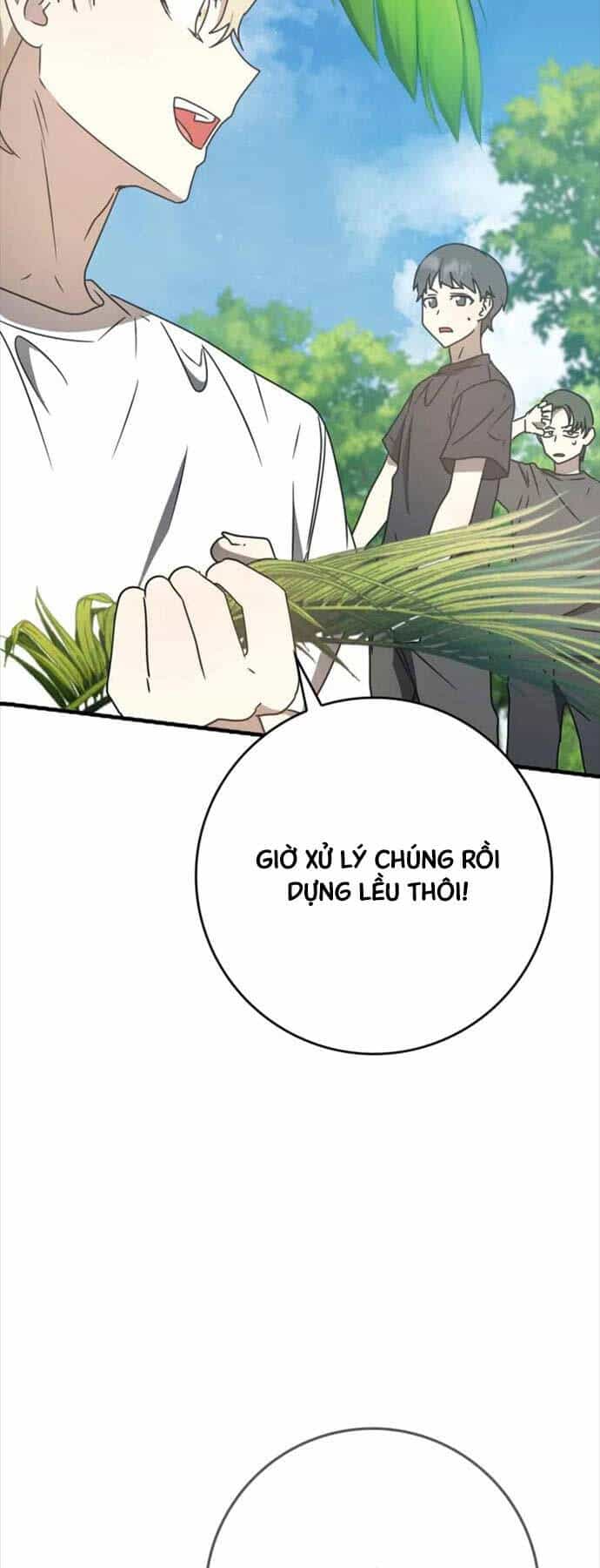 Học Viện Của Con Trai Quỷ Vương - Chương 52 - ảnh 15