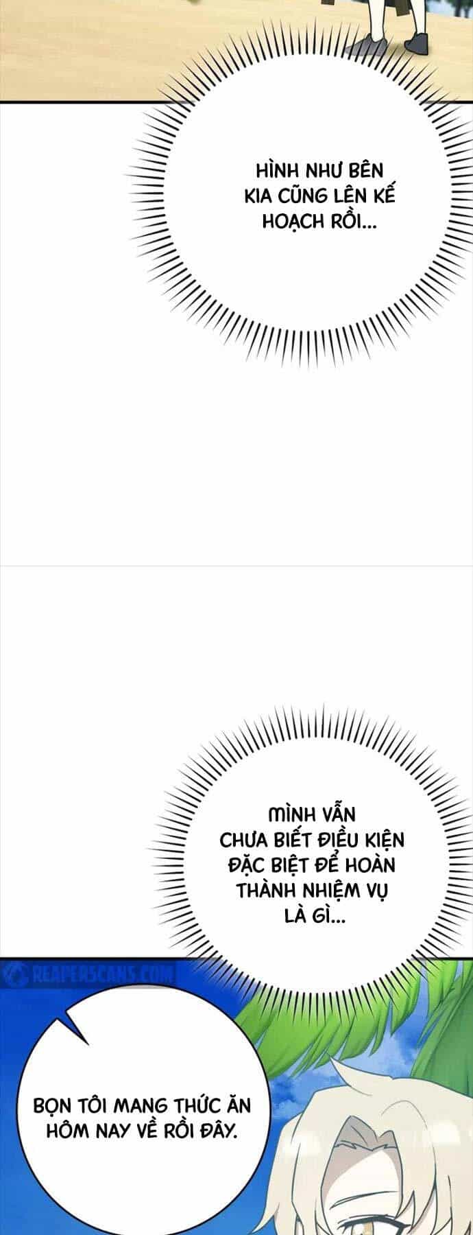 Học Viện Của Con Trai Quỷ Vương - Chương 52 - ảnh 19