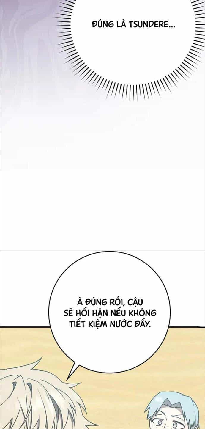 Học Viện Của Con Trai Quỷ Vương - Chương 52 - ảnh 28