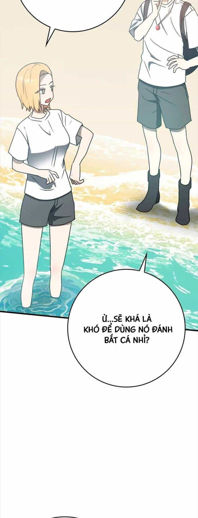 Học Viện Của Con Trai Quỷ Vương - Chương 52 - ảnh 3
