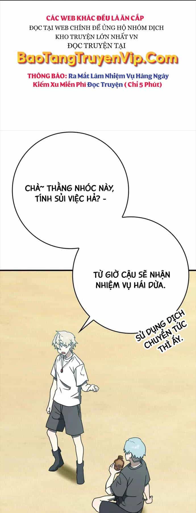 Học Viện Của Con Trai Quỷ Vương - Chương 52 - ảnh 33