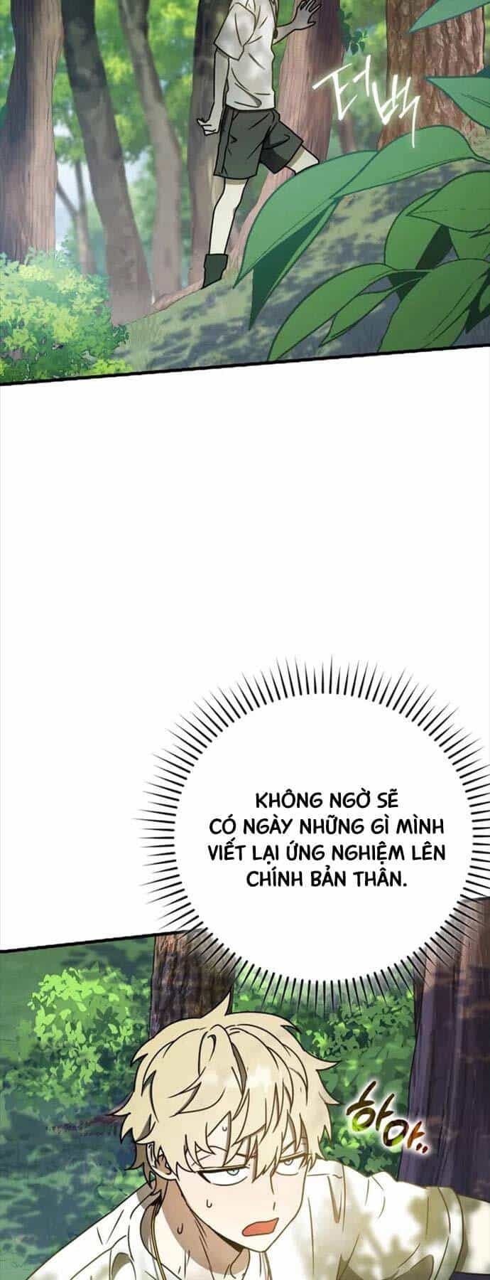 Học Viện Của Con Trai Quỷ Vương - Chương 52 - ảnh 36