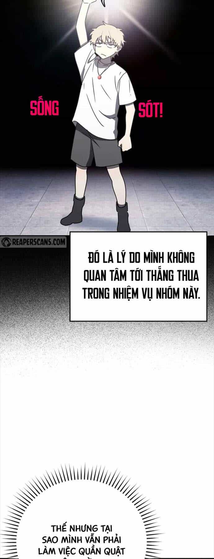 Học Viện Của Con Trai Quỷ Vương - Chương 52 - ảnh 38