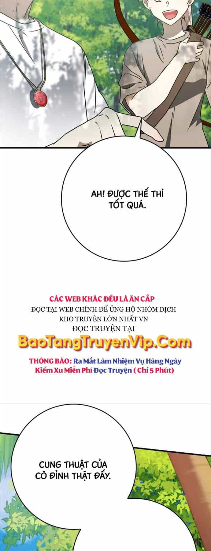 Học Viện Của Con Trai Quỷ Vương - Chương 52 - ảnh 49