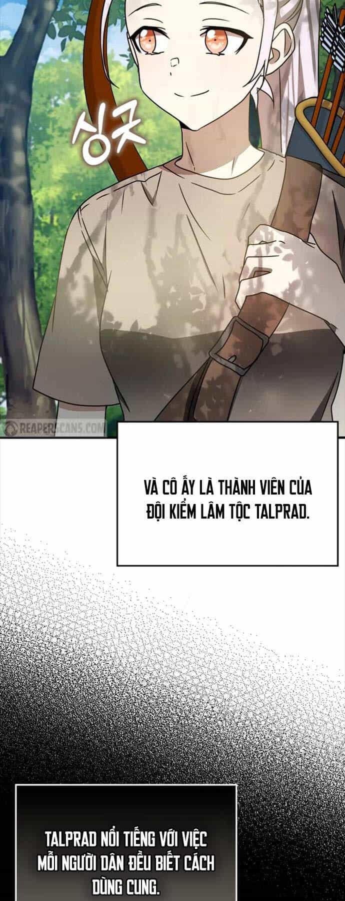 Học Viện Của Con Trai Quỷ Vương - Chương 52 - ảnh 53