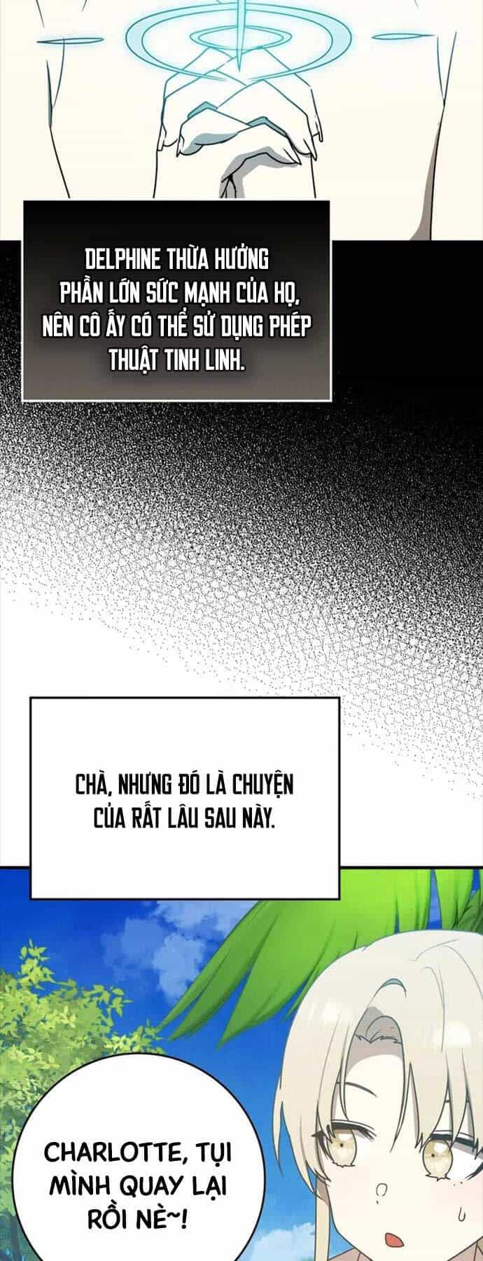 Học Viện Của Con Trai Quỷ Vương - Chương 52 - ảnh 57