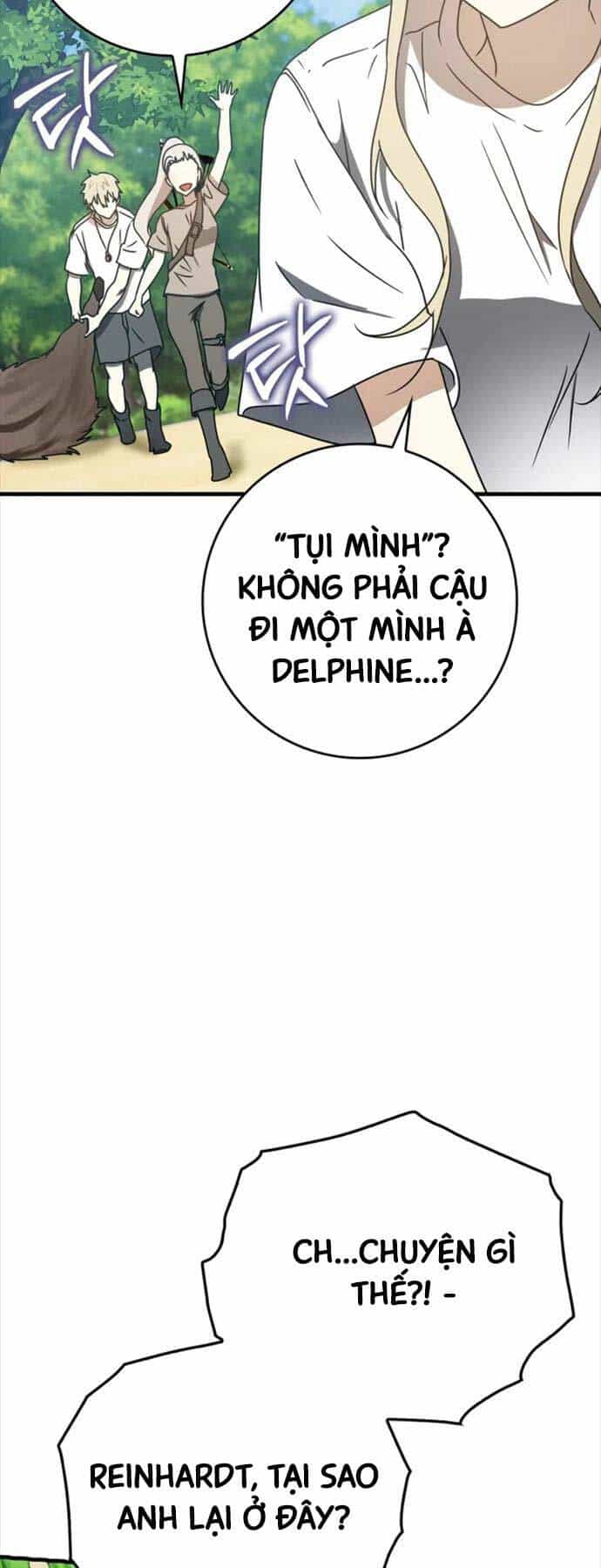Học Viện Của Con Trai Quỷ Vương - Chương 52 - ảnh 58