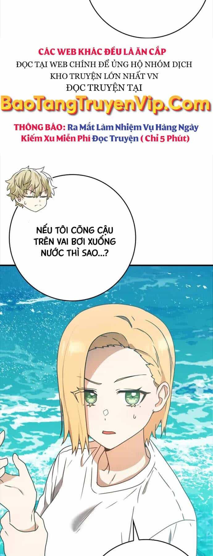 Học Viện Của Con Trai Quỷ Vương - Chương 52 - ảnh 6
