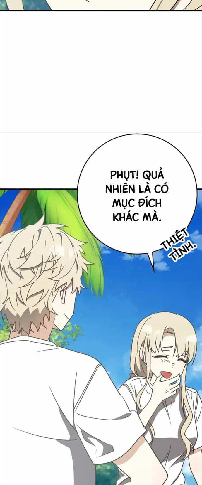 Học Viện Của Con Trai Quỷ Vương - Chương 52 - ảnh 65