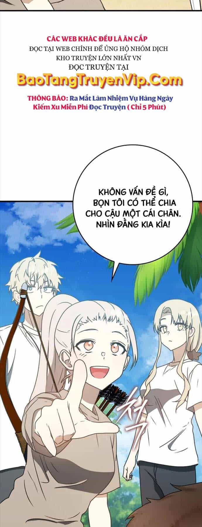 Học Viện Của Con Trai Quỷ Vương - Chương 52 - ảnh 67