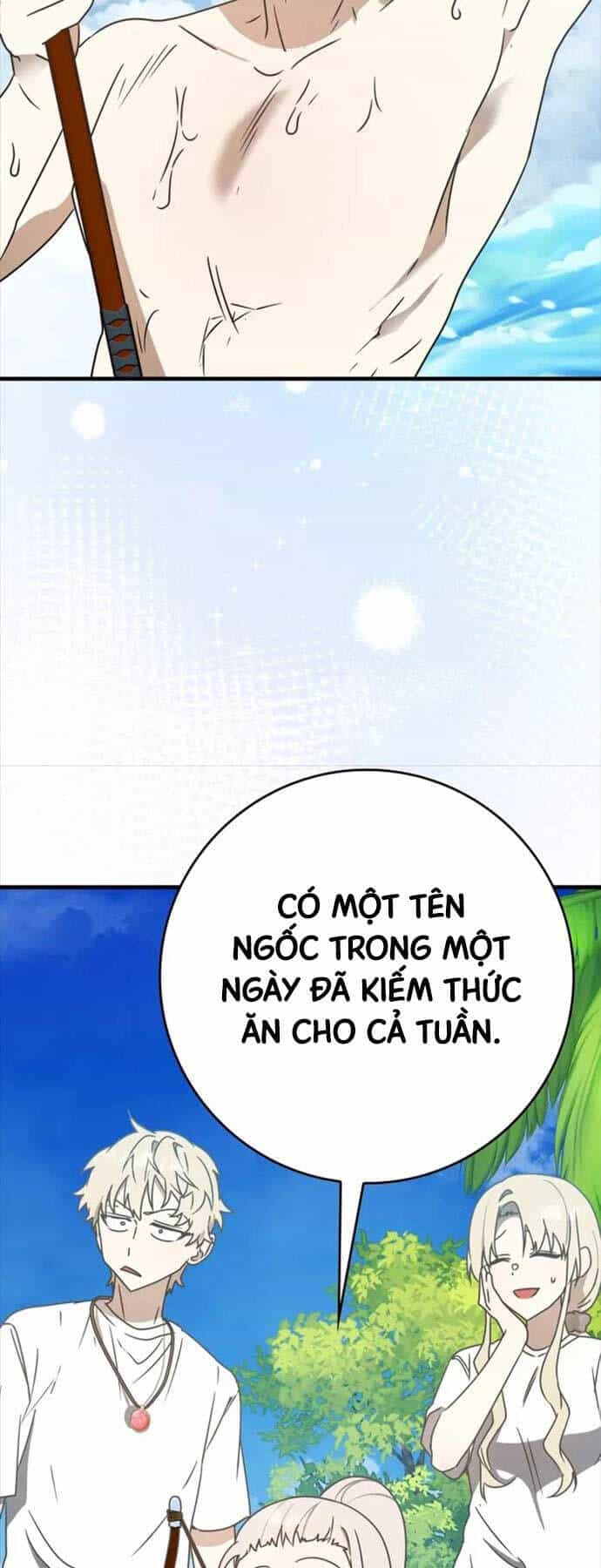 Học Viện Của Con Trai Quỷ Vương - Chương 52 - ảnh 73