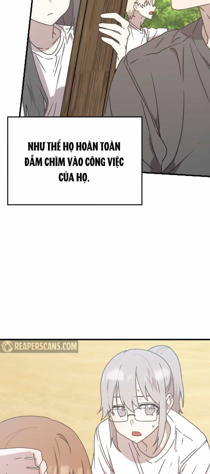 Học Viện Của Con Trai Quỷ Vương - Chương 53 - ảnh 23