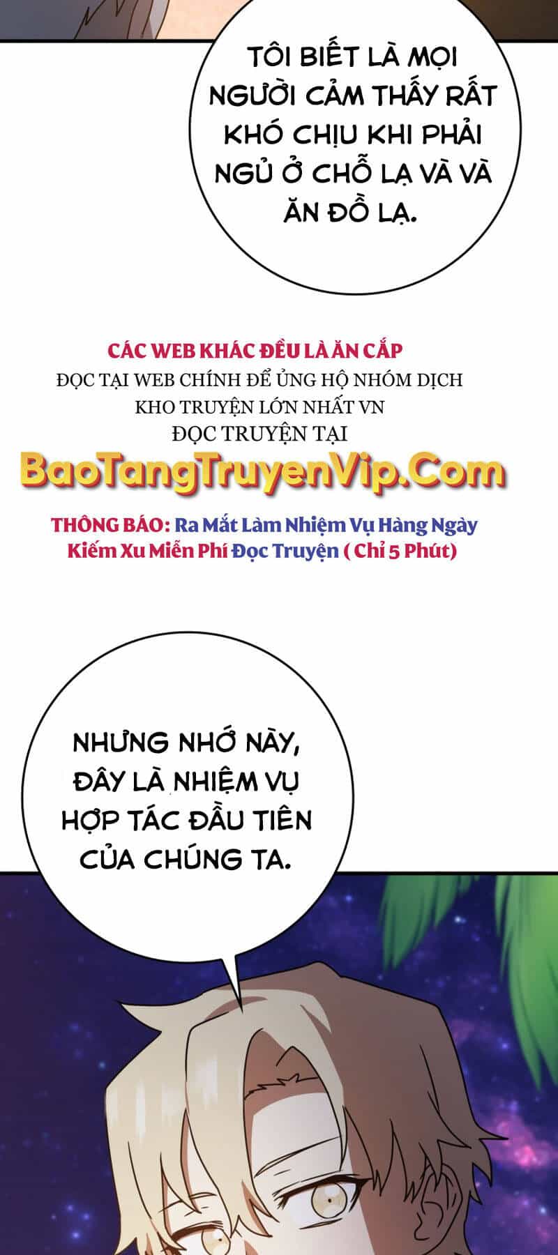 Học Viện Của Con Trai Quỷ Vương - Chương 53 - ảnh 34