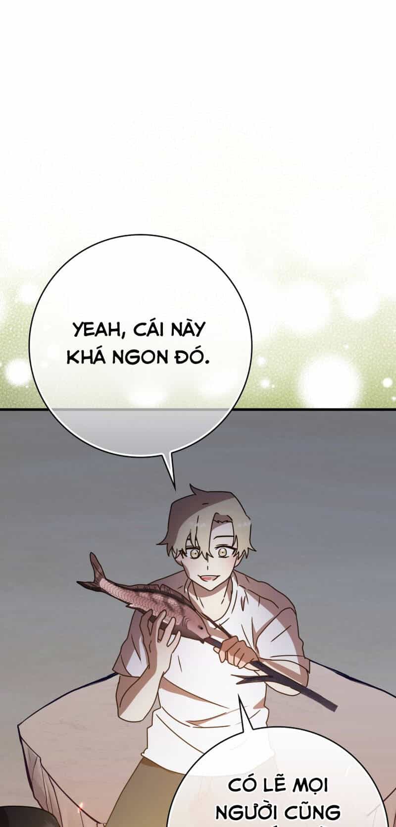 Học Viện Của Con Trai Quỷ Vương - Chương 53 - ảnh 38