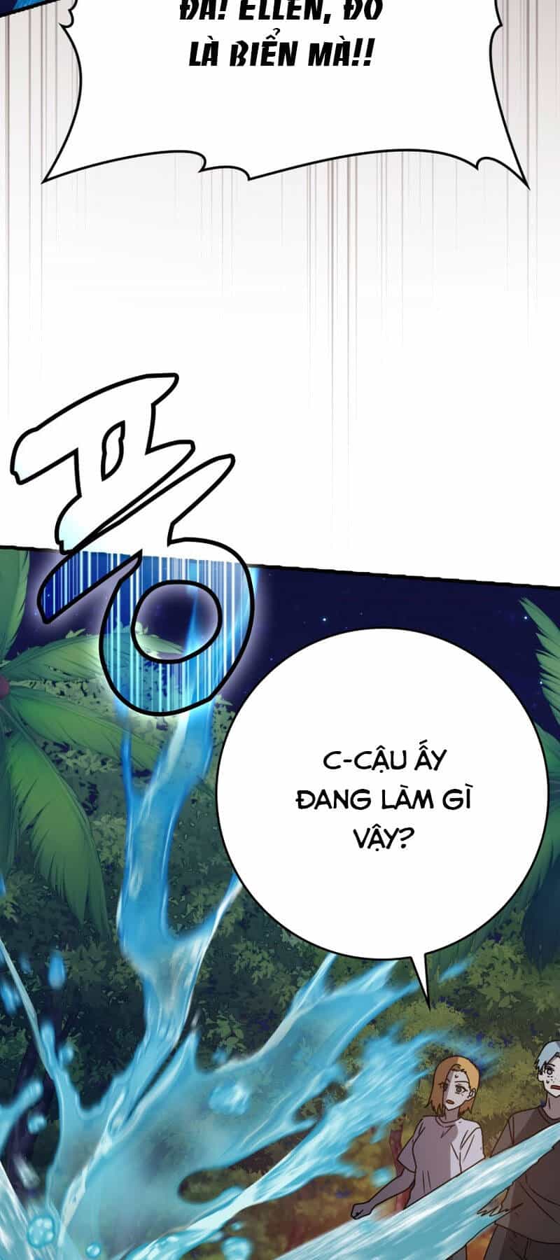 Học Viện Của Con Trai Quỷ Vương - Chương 53 - ảnh 52