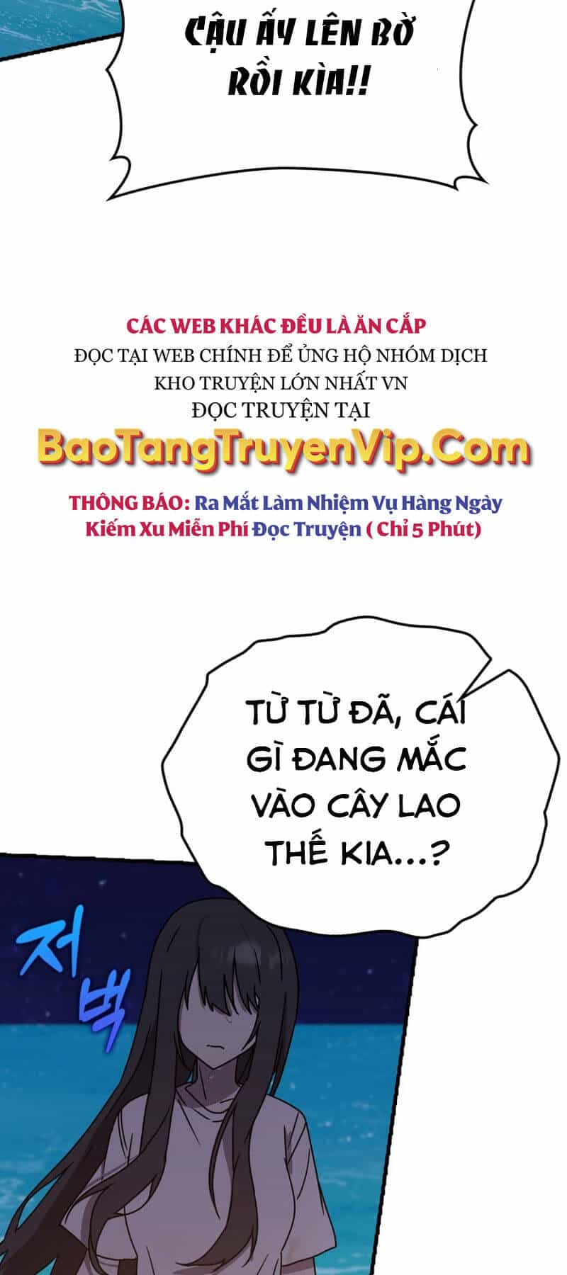 Học Viện Của Con Trai Quỷ Vương - Chương 53 - ảnh 56