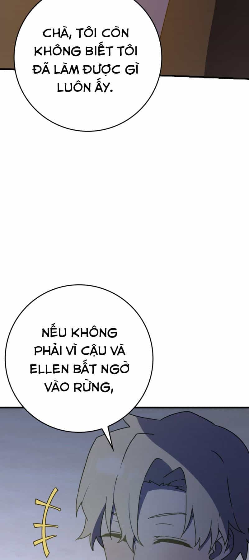 Học Viện Của Con Trai Quỷ Vương - Chương 53 - ảnh 64