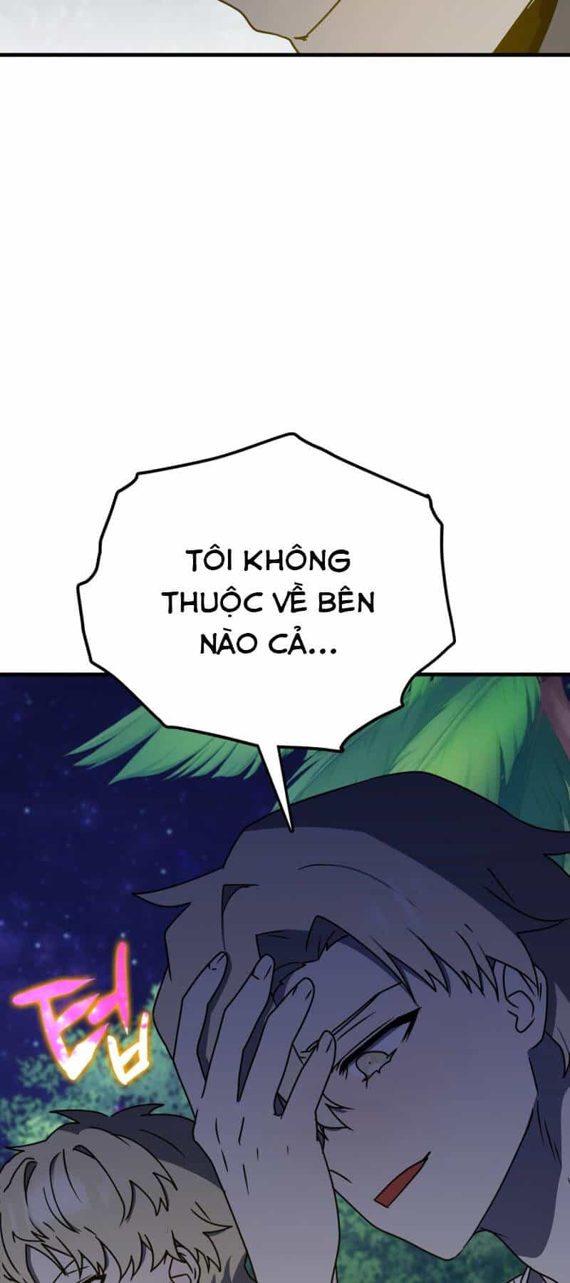 Học Viện Của Con Trai Quỷ Vương - Chương 53 - ảnh 68