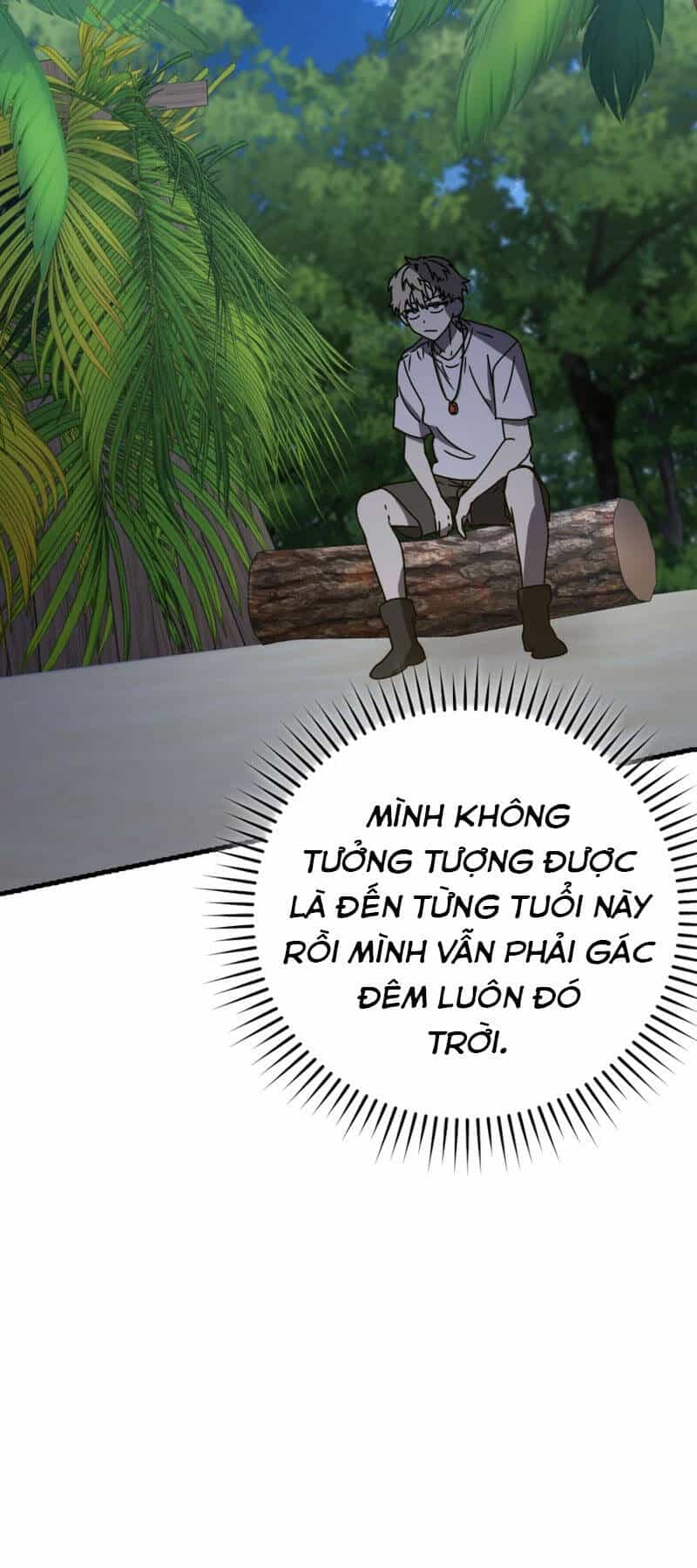 Học Viện Của Con Trai Quỷ Vương - Chương 53 - ảnh 76