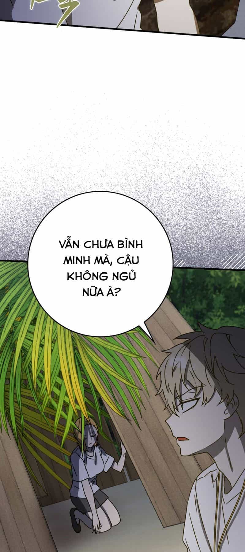 Học Viện Của Con Trai Quỷ Vương - Chương 53 - ảnh 78