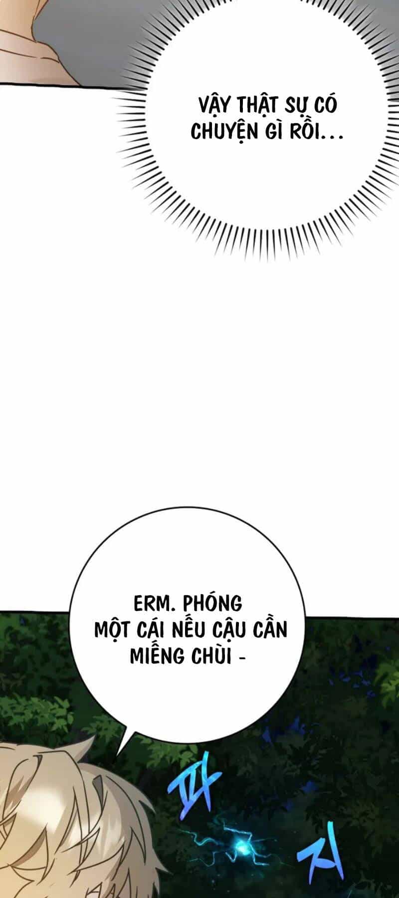 Học Viện Của Con Trai Quỷ Vương - Chương 54 - ảnh 13