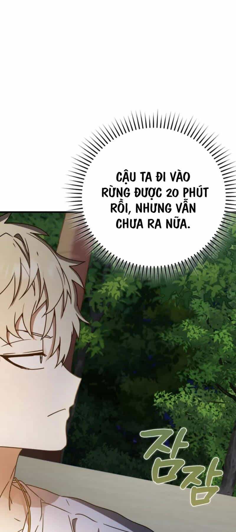 Học Viện Của Con Trai Quỷ Vương - Chương 54 - ảnh 3
