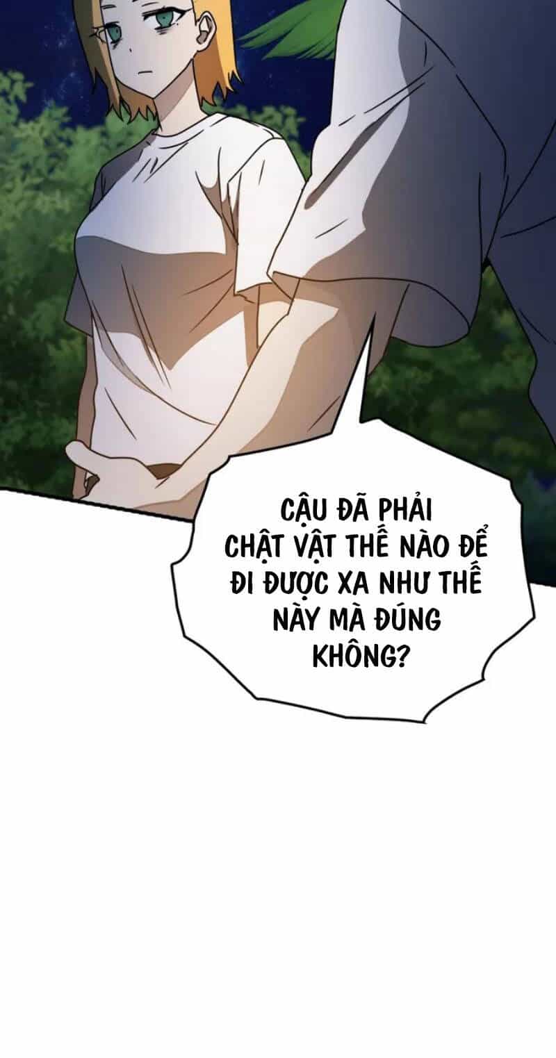 Học Viện Của Con Trai Quỷ Vương - Chương 54 - ảnh 31