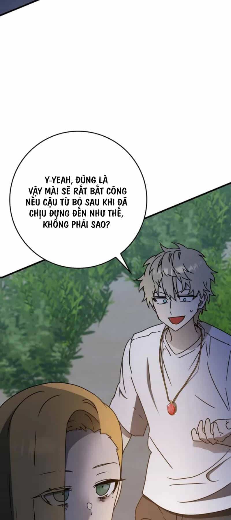 Học Viện Của Con Trai Quỷ Vương - Chương 54 - ảnh 33