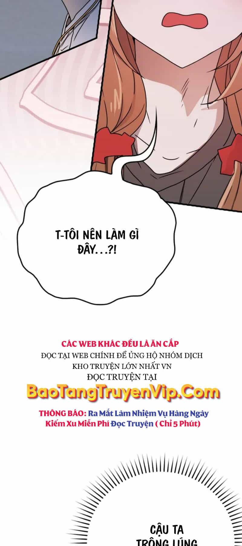 Học Viện Của Con Trai Quỷ Vương - Chương 54 - ảnh 41