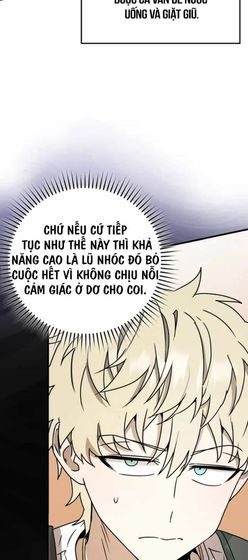 Học Viện Của Con Trai Quỷ Vương - Chương 54 - ảnh 58