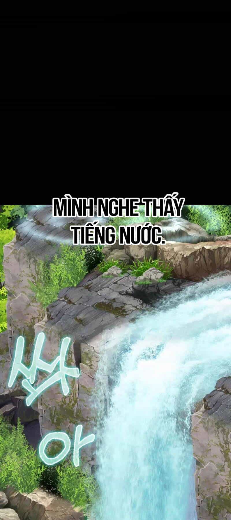 Học Viện Của Con Trai Quỷ Vương - Chương 54 - ảnh 63