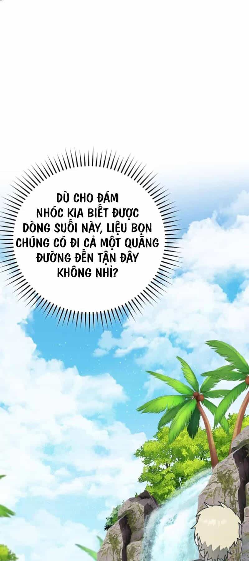 Học Viện Của Con Trai Quỷ Vương - Chương 54 - ảnh 72