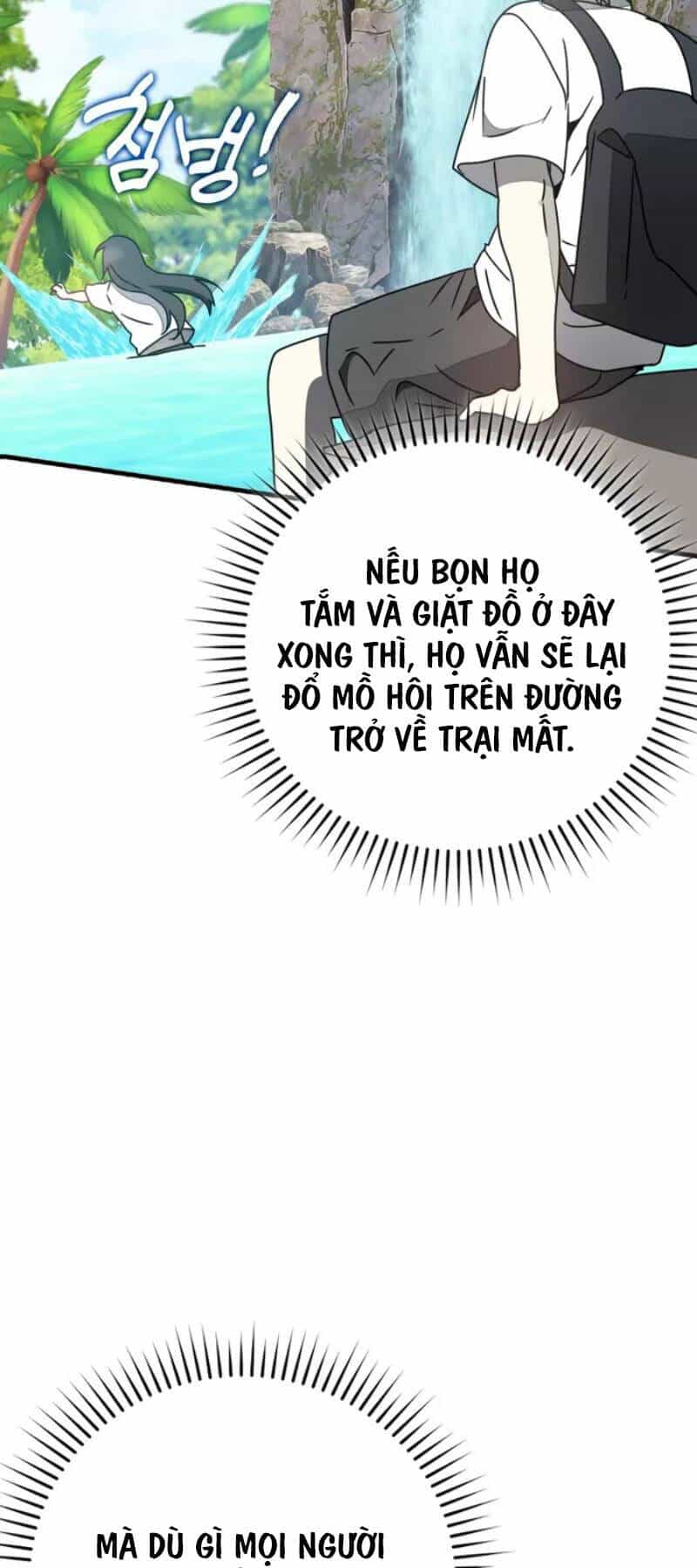 Học Viện Của Con Trai Quỷ Vương - Chương 54 - ảnh 73