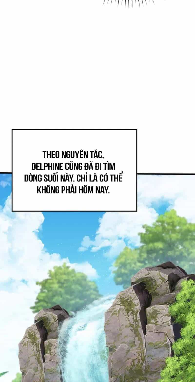 Học Viện Của Con Trai Quỷ Vương - Chương 54 - ảnh 79