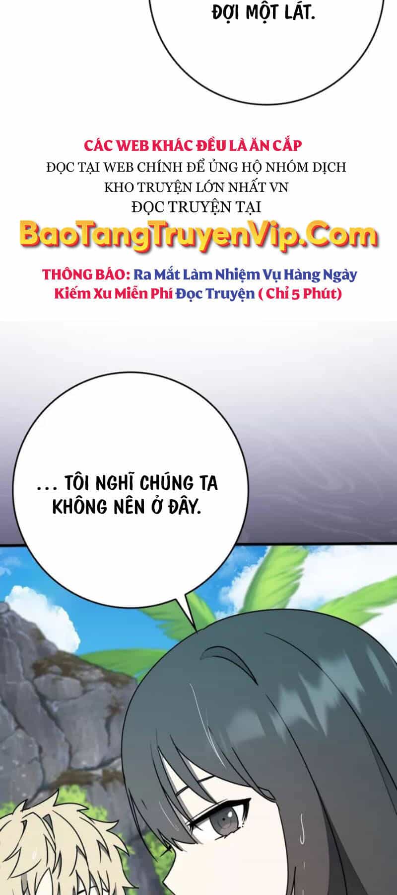 Học Viện Của Con Trai Quỷ Vương - Chương 54 - ảnh 83
